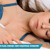 5 SENCILLOS CONSEJOS PARA PERDER PESO MIENTRAS DUERMES