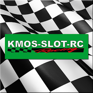 KMOS-SLOT-RC