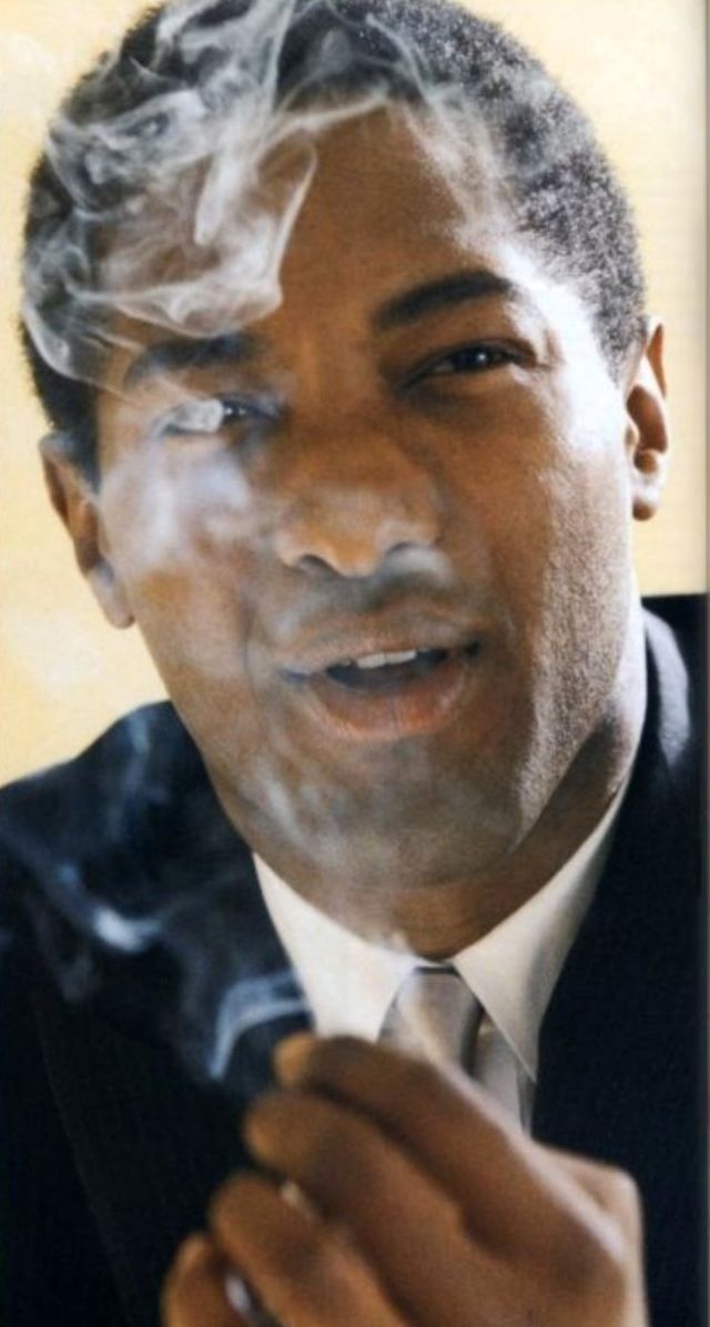 the king soul color pics sam cooke 1950s the king soul color pics sam cooke 1950s