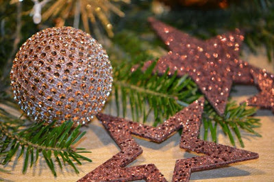 Merry Christmas HD Photo, Merry Christmas HD Image, Merry Christmas HD Wallpaper