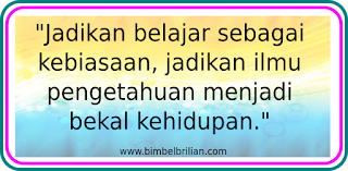 Download Soal IPA Kelas 6 SD BAB Pelestarian Hewan Dan Tumbuhan Dan Kunci Jawaban