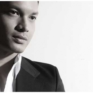 PROFIL LENGKAP BEN JOSHUA (Benjamin Joshua Rompies) INDONESIAN ACTOR