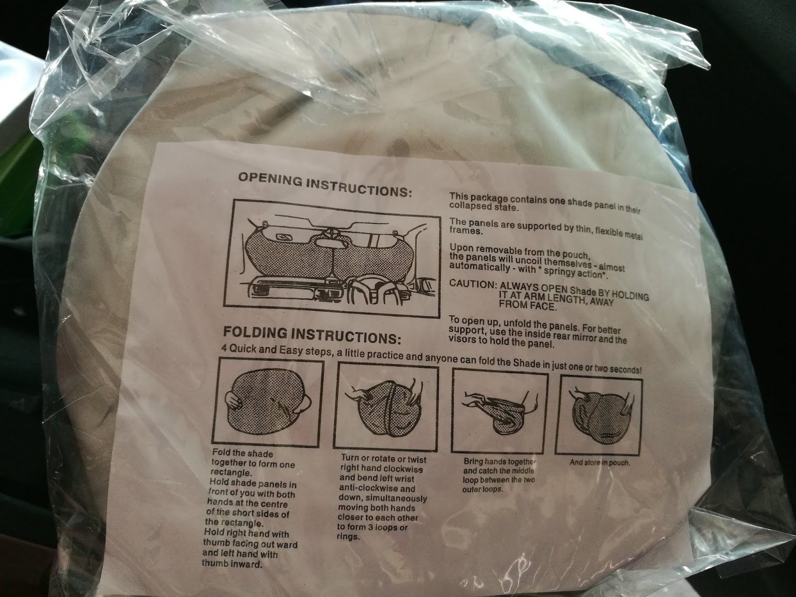 Renew Insurans Kereta Allianz / Cara Renew Insurans Kereta Online