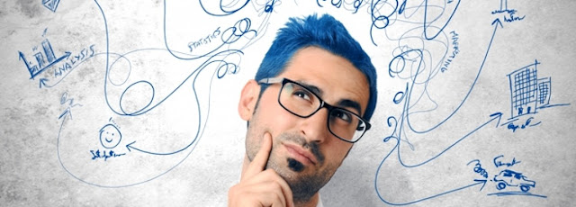 Kenapa Kebanyakan Orang Bersifat Diam? Inilah 9 Rahasianya Kenapa Kebanyakan Orang Bersifat Diam? Inilah 9 Rahasianya