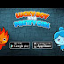 DESCARGA LuckyBoy and PrettyGirl - Crystal Temple Maze GRATIS (ULTIMA VERSION FULL E ILIMITADA)