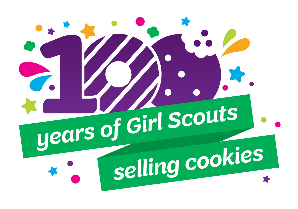girl scouts of southern illinois the girl scout cookie girl scouts of southern illinois the girl scout cookie