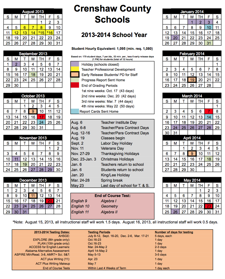 superintendent-s-corner-school-calendar-corrected