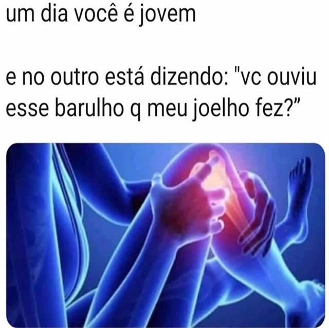Memes engraçados Memes engraçados