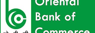 Oriental Bank of Commerce (OBC) Joining of Newly Recruited Probationary Officers on 25.07.2016 (CRP-V)