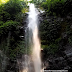 Mengeksplor Keindahan Air Terjun Curug Lawe Benowo Unggaran