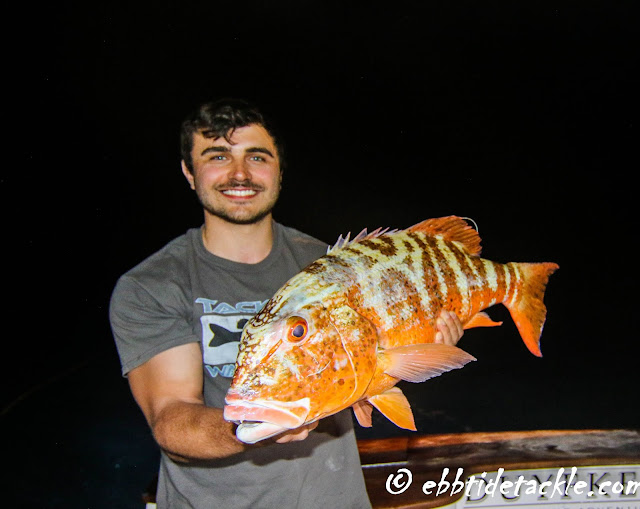 Ebb_Tide_Tackle_Chinaman_fish