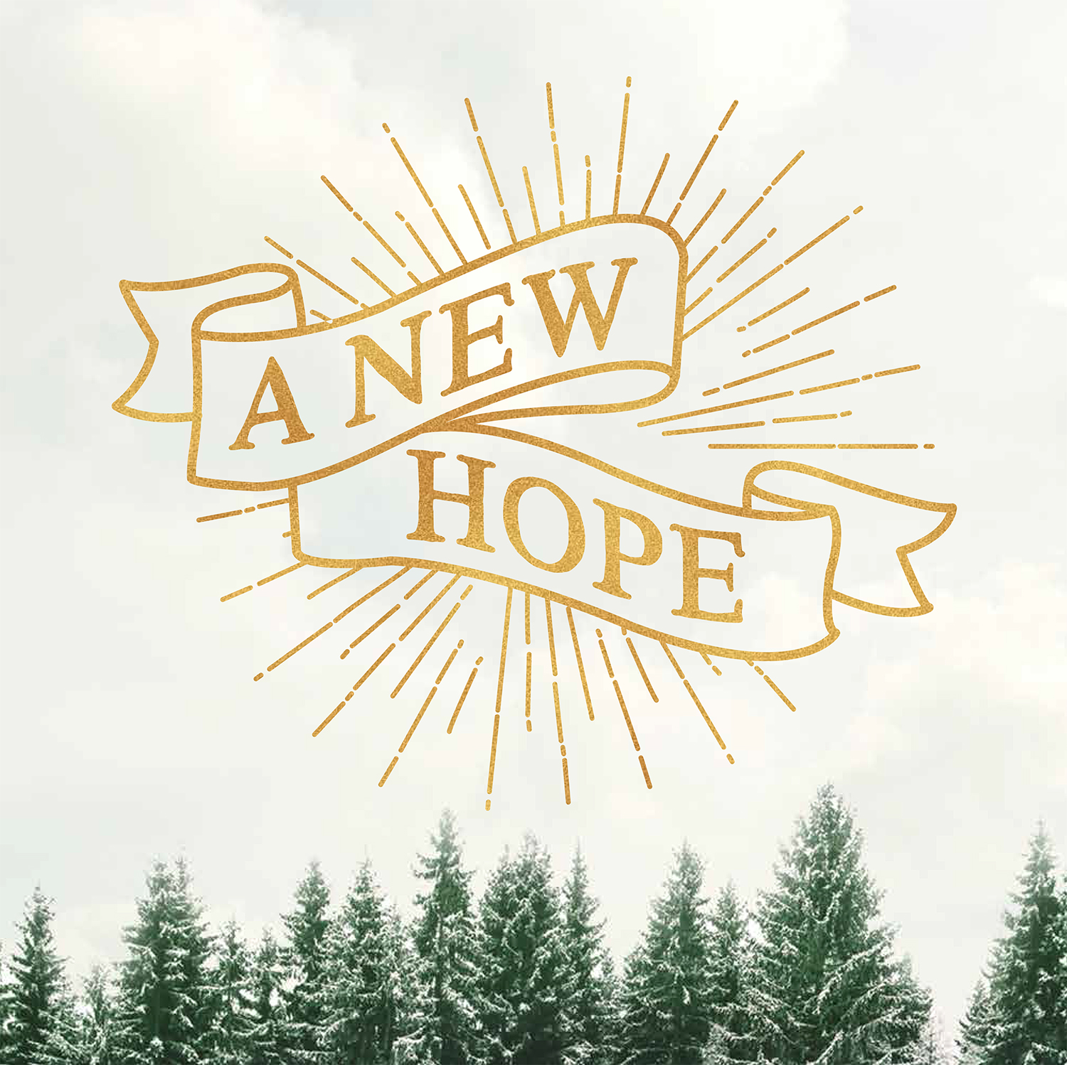 Sohl Design Church Christmas Theme Graphics