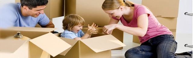 packers and movers kondapur