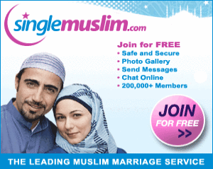 Muslim online-dating-sites