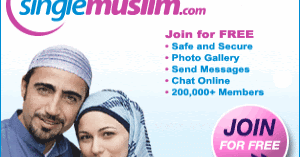 S und m dating-sites