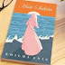 Resensi novel "Hati Suhita" : Cerita tentang Kekuatan Cinta, Kesabaran, dan Ketaatan