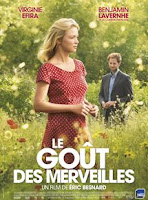 Film LE GOÛT DES MERVEILLES en Streaming VF Film LE GOÛT DES MERVEILLES en Streaming VF