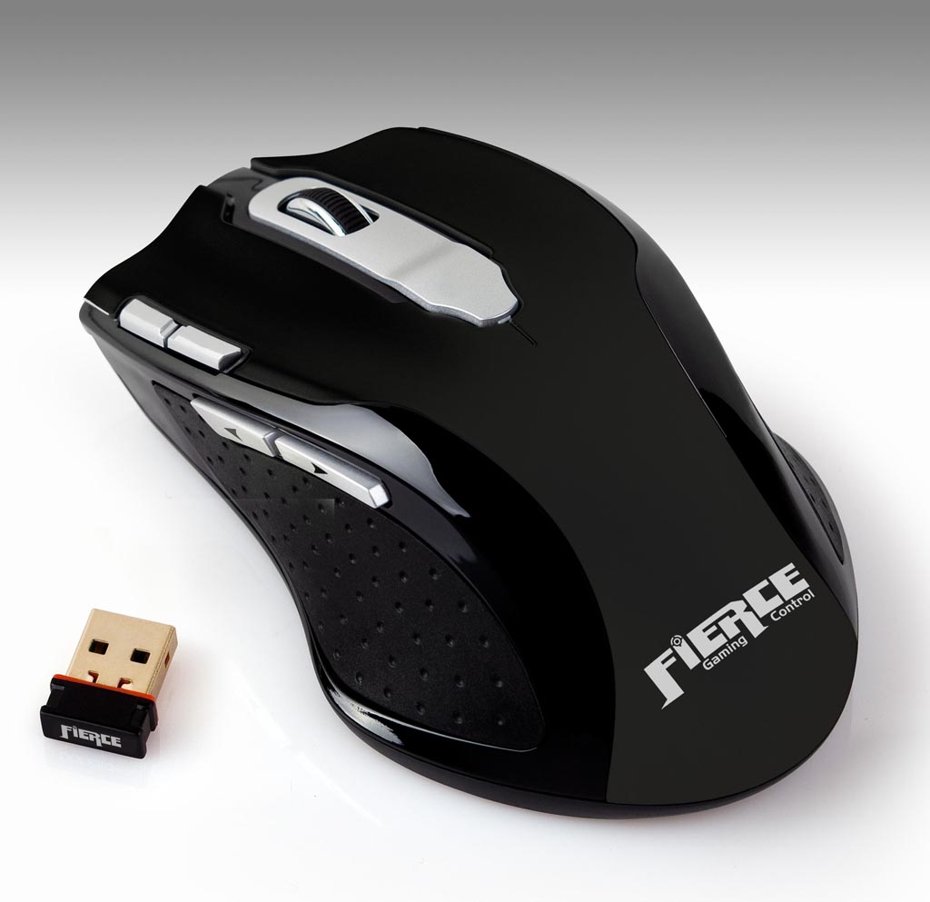 Игровая мышь беспроводная io. Мышка игровая беспроводная 5000 dpi. Wireless Gaming Mouse. Мышь Cyber Snipa Silencer Black USB. Gaming Mouse 5 v DC CPI.