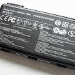 Difference Between Li-Pol Battery and Li-Ion Battery