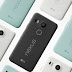 Google Pixel and Nexus phones run into fingerprint sensor issue after
Android 7.1.2 update