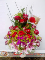 buket bunga, rangkaian bunga meja, bunga ulang tahun, bunga ucapan selamat, toko karangan bunga, toko bunga jakarta, toko bunga