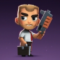 Battlelands Royale Battlelands Royale Apk