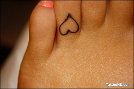 unique small Female tattoo - Female tattoo Girl tattoo Free Tattoo