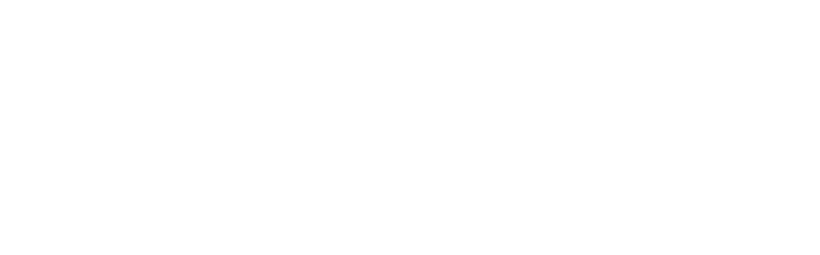 FX MFT EA