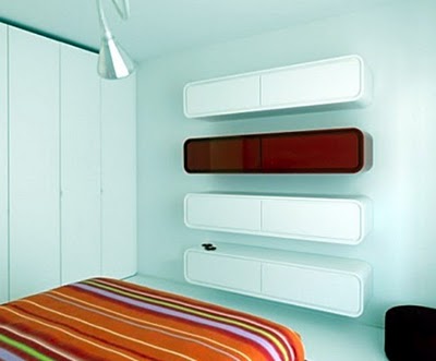 Romolo S Kitchen Romolo S Kitchen