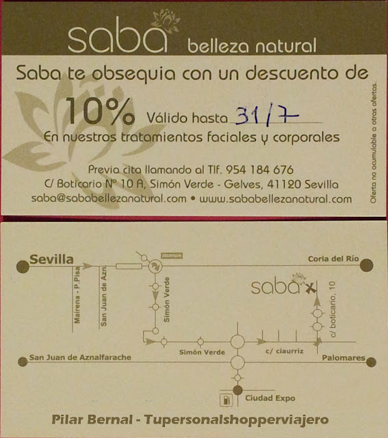 tarjeta+descuento+SABA