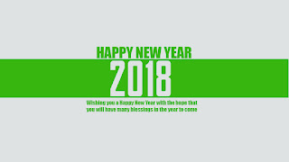 Happy_New_Year_2018