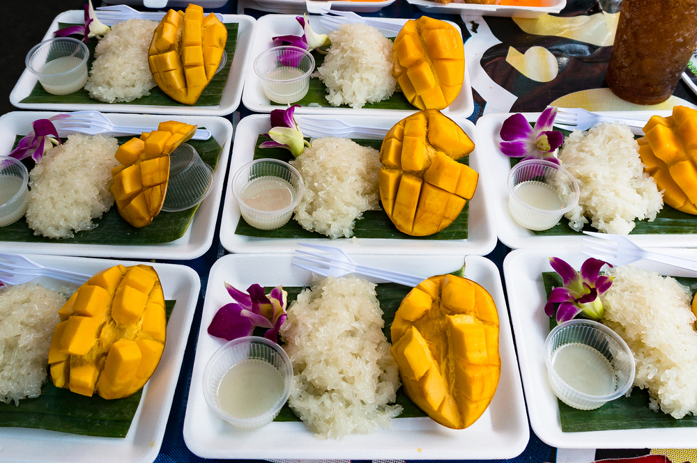 Ekonomi Kreatif Dikalangan Pelajar Contoh Ekonomi Kreatif Di Kalangan Pelajar