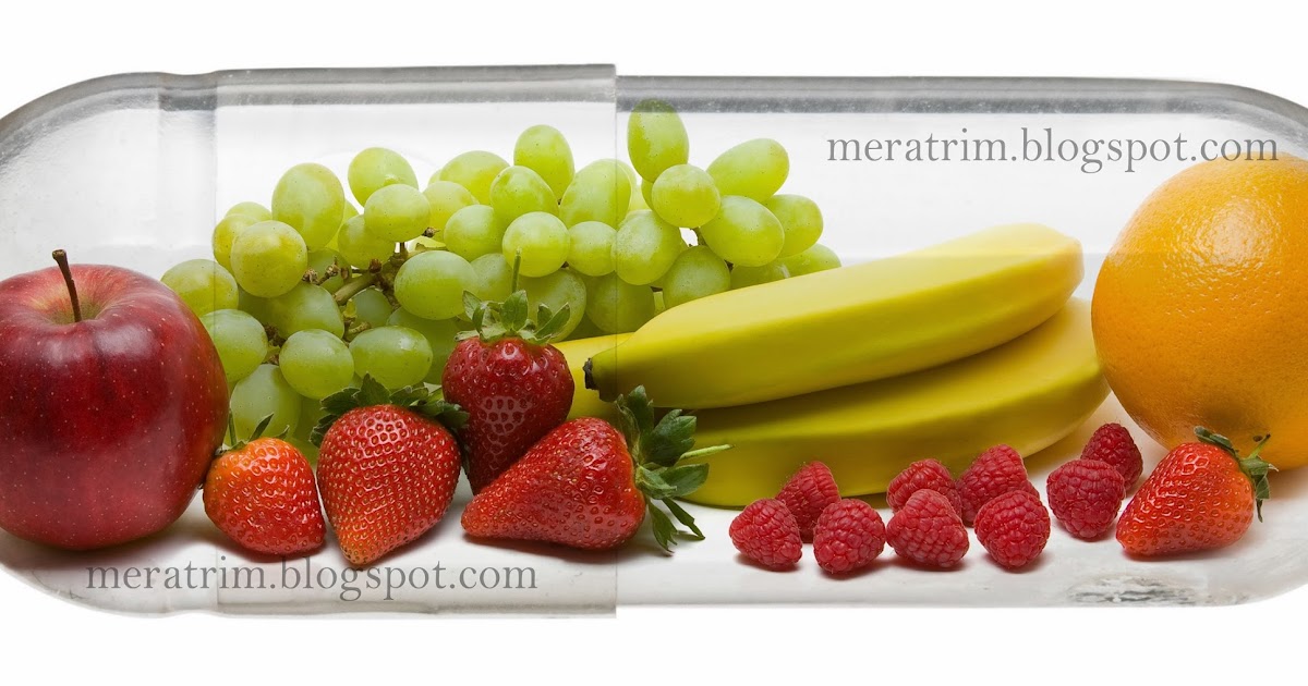 Suplemento para bajar de peso natural