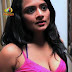 Dhruvee Haldankar: Crime Patrol Actors and Actresses