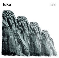 Fuku-I Am
