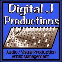 Digital J Productions