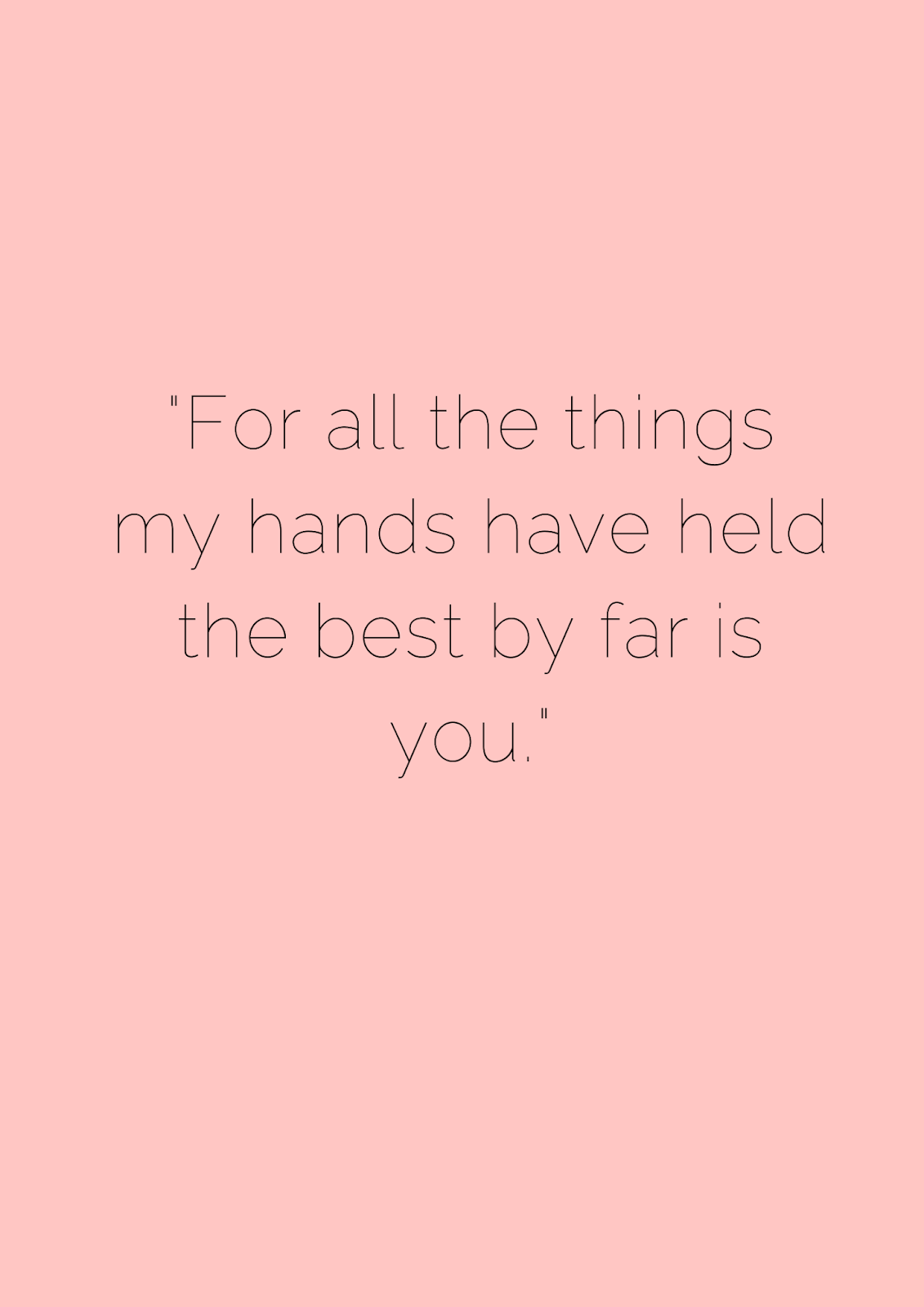 210+ Thinking of You Poems (2020) Romantic Cute Poems for Him & Her
