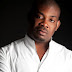 I Don’t Have Time For D’BANJ -DON JAZZY