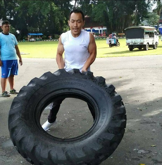 Cara Pola Hidup Sehat Cara Hidup Sehat