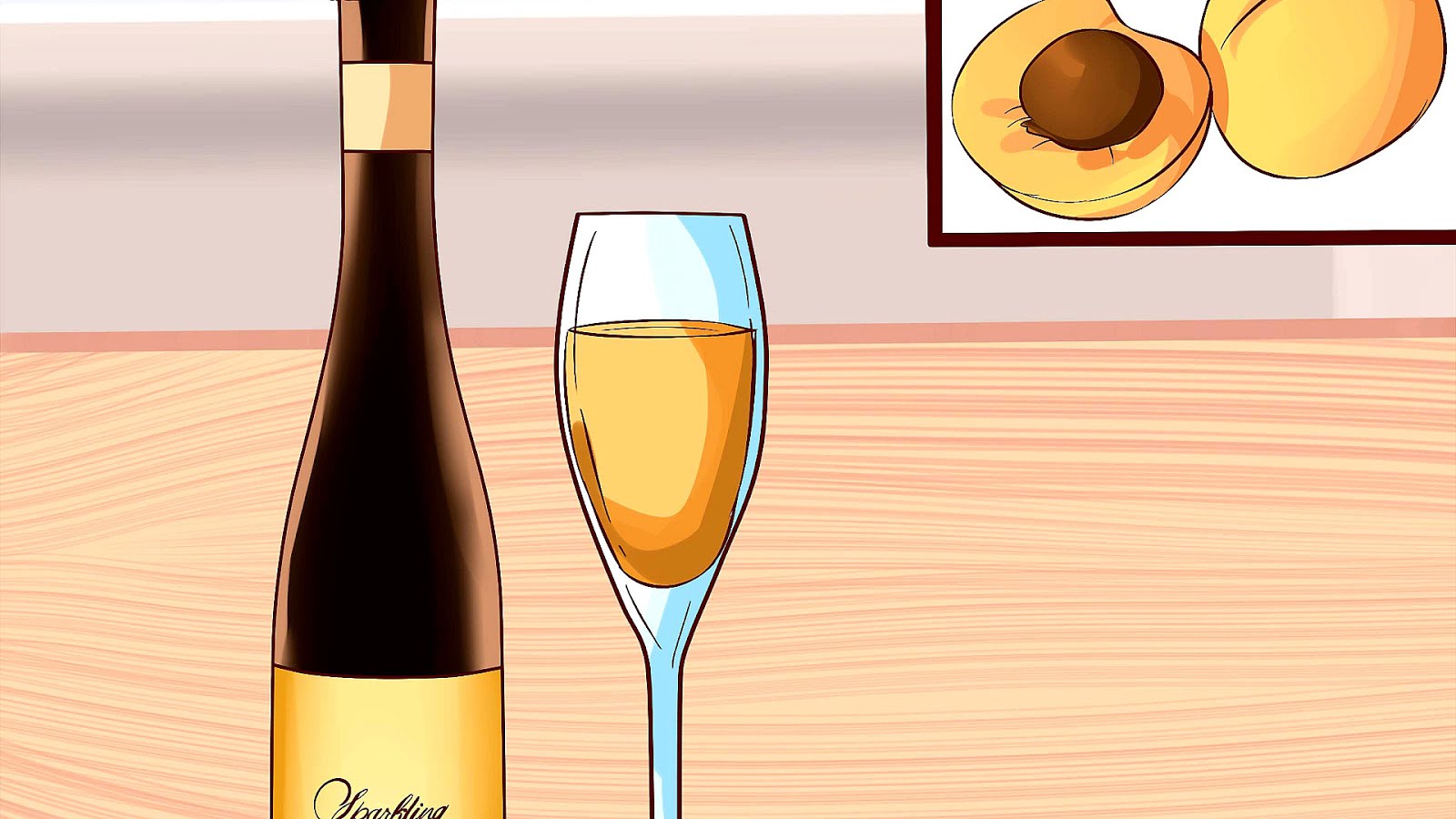 German Ice Wine Brands German Choices