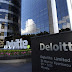Very Urgent Job Recruitment for Deloitte || Freshers/Experienced on April 2016