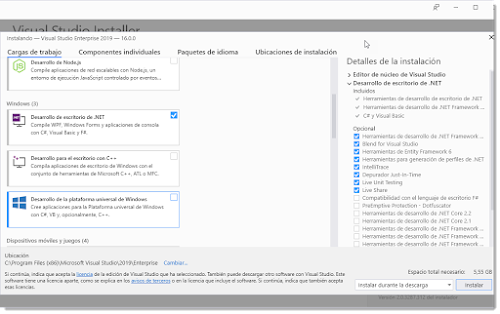 download visual studio 2019 professional iso download visual studio 2019 professional iso