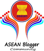 Hubungan Internasional: Menjadi Subjek yang Kreatif dalam Menyongsong  Komunitas ASEAN 2015
