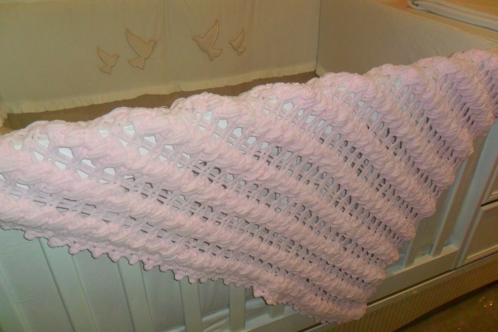 Bebek Aksesuarları Hobi Ve Tasarım