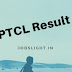 KPTCL Result 2017, BESCOM AAO, AE, JE, AEE Exam Cut Off/ Merit List