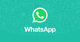 Cara menggunakan wa di pc, cara menggunakan whatsapp di pc, cara menggunakan whatsapp di pc dengan bluestack Cara menggunakan wa di pc, cara menggunakan whatsapp di pc, cara menggunakan whatsapp di pc dengan bluestack