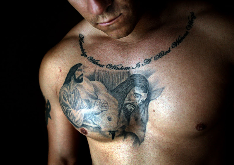 Faith+Tattoos-free-tattooo..com-tattoo-plays-a-big-role-in-my  title=
