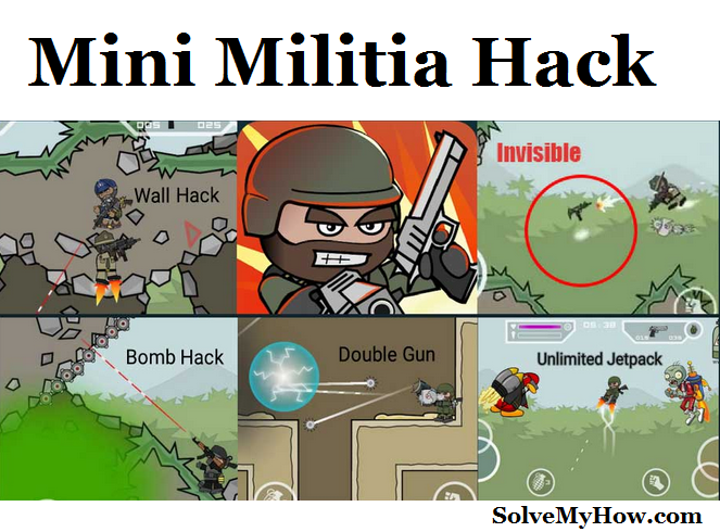 Wifi password hack pro apk free download Wifi password hack pro apk free download