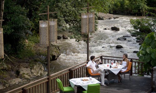 Ubud Kota Terbaik di Dunia Ubud Kota Terbaik di Dunia