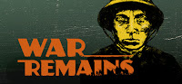 war-remains-dan-carlin-presents-an-immersive-memory-game-logo